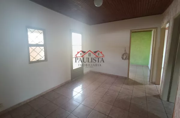 Casa para aluguel e venda, 3 quarto(s),  Vila Clementina, Assis