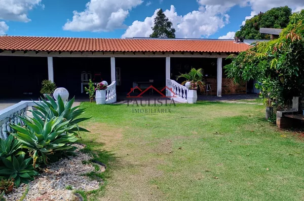 CA3099 - Casa à VENDA no Residencial Esmeralda Park em Assis/SP