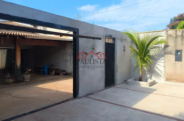 42625 - Rancho à venda no Porto Almeida