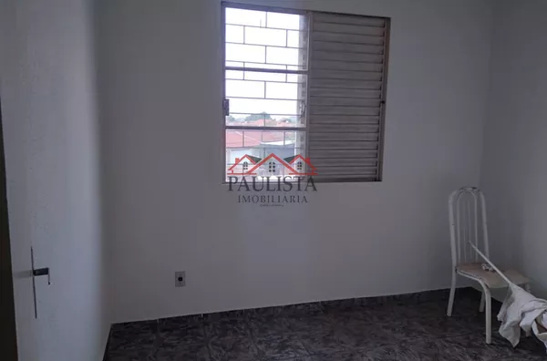 AP3166 - Apartamento para locação no Parque das Acácias em Assis/SP