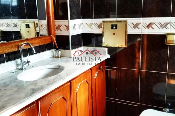 Apartamento para aluguel ASSIS