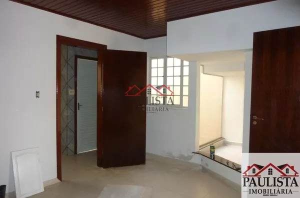 CASA para aluguel JARDIM CANADA ASSIS