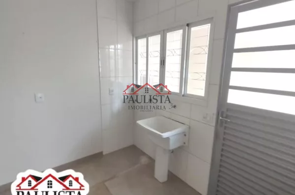 CASA para aluguel ASSIS - Foto 10