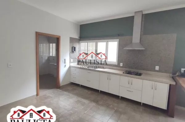 CASA para aluguel ASSIS - Foto 4