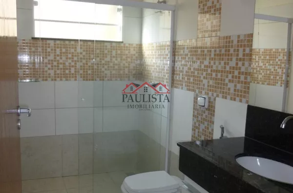 30427 - Casa a venda no Parque Universitário