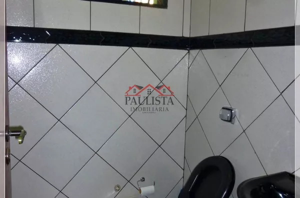 Estabelecimento Comercial para aluguel CENTRO ASSIS
