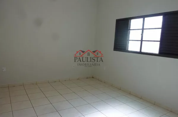 CASA para aluguel JARDIM SÃO NICOLAU ASSIS - Foto 4