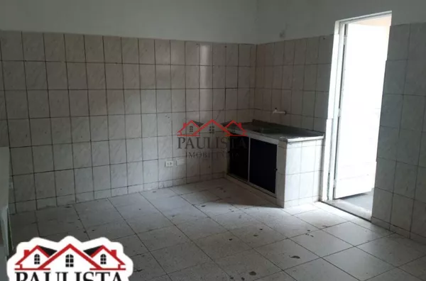 42504 - Imóvel comercial para locação no Centro em Assis
