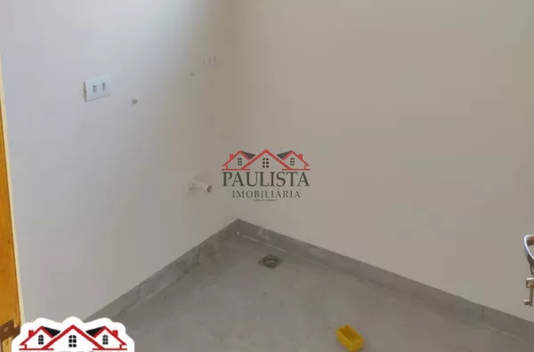 42044 - Casa para venda no Residencial Veneza em Assis-SP 