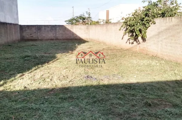 TERRENO PARA VENDA NO PORTAL SÃO FRANCISCO
