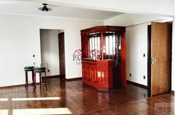 Apartamento para aluguel ASSIS