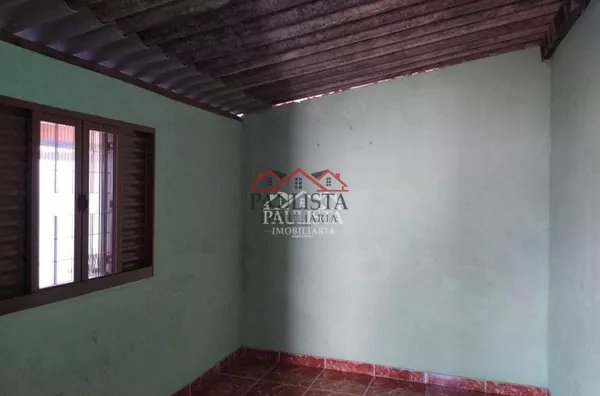CASA para venda PARQUE UNIVERSITÁRIO ASSIS