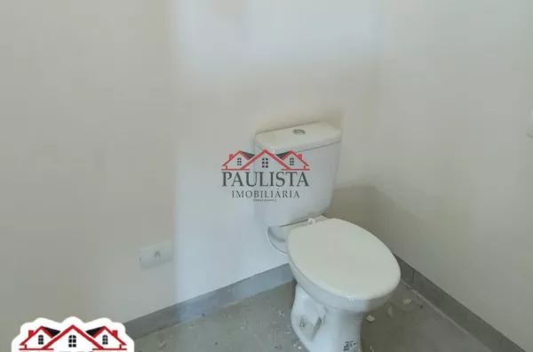 42044 - Casa para venda no Residencial Veneza em Assis-SP 