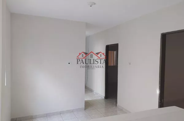 42249 - Casa para venda Vila Gloria  em Assis-SP