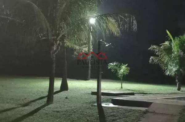 Chácara para venda ASSIS