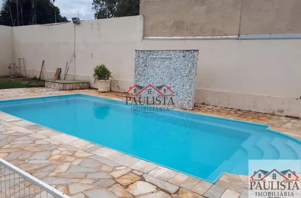33687 - Casa à venda no Centro em Assis/SP