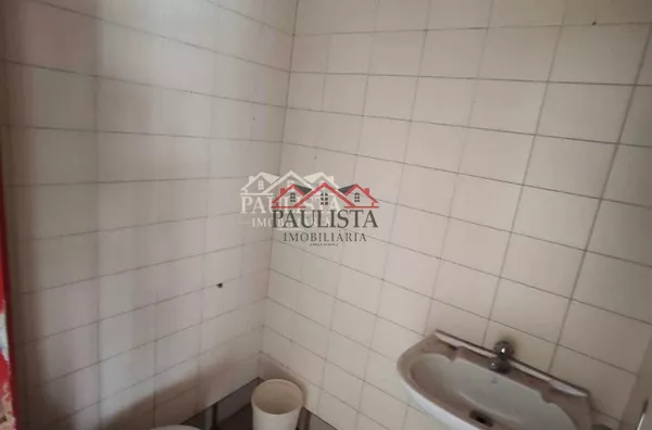 43822 - Imóvel comercial para locação no Centro em ASSIS
