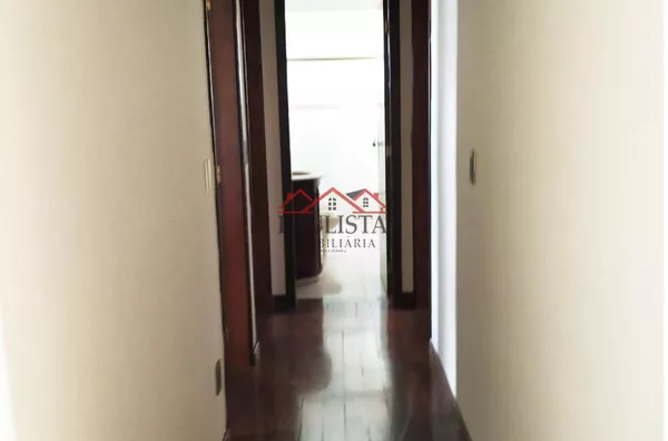 Apartamento para aluguel ASSIS
