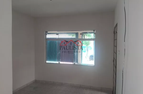 42249 - Casa para venda Vila Gloria  em Assis-SP
