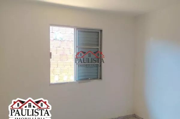 CASA para venda ASSIS