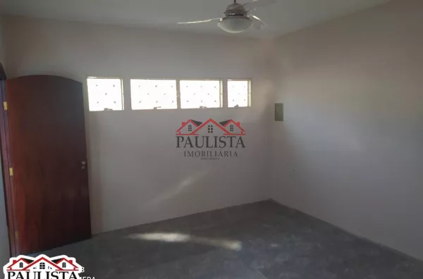 CASA para aluguel SAN FERNANDO VALLEY ASSIS