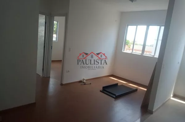 42300 - Apartamento para locação e venda VILA  PROGRESSO ASSIS