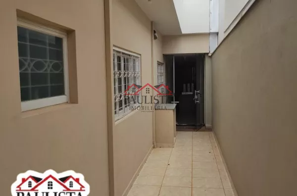 CASA para aluguel ASSIS - Foto 2