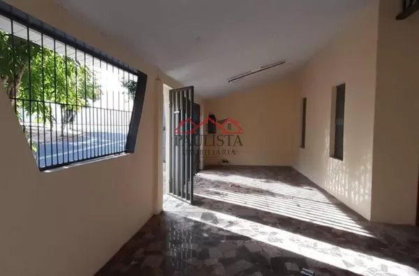 41142 - Casa à venda na Inocoop em Assis/SP