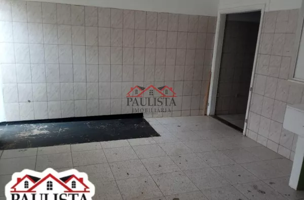 42504 - Imóvel comercial para locação no Centro em Assis