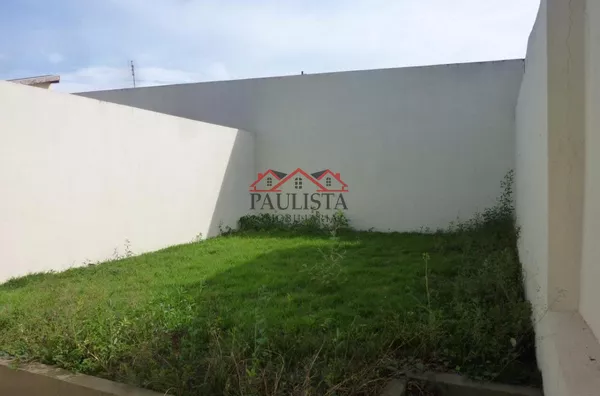 CASA para aluguel JARDIM SÃO NICOLAU ASSIS - Foto 10