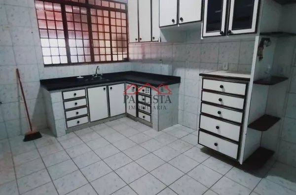 Casa residencial para aluguel e venda,  Vila Fiuza, Assis