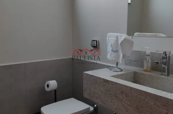 CA3339 - Casa a venda na Vila Rodrigues em Assis/SP