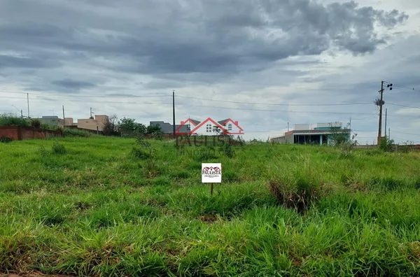 Terreno para venda,  Alto Dos Ipês, Assis