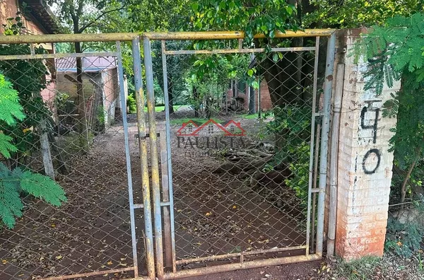 Rancho para venda, 4 quarto(s),  Florinea
