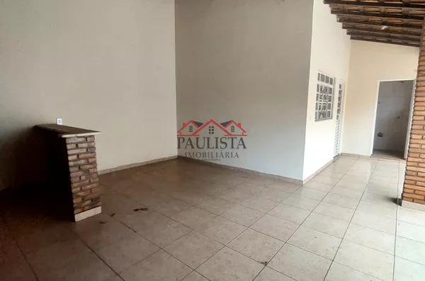 CA3498 - Casa residencial para venda e locação na Vila Rodrigues em Assis-SP - Foto 18