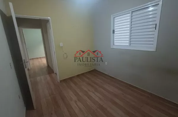 Casa residencial para aluguel, Jardim Nossa Senhora De Fátima, Assis - Foto 8