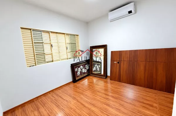 Sobrado para aluguel e venda, 3 quarto(s), Vila Santa Cecilia, Assis - Foto 9