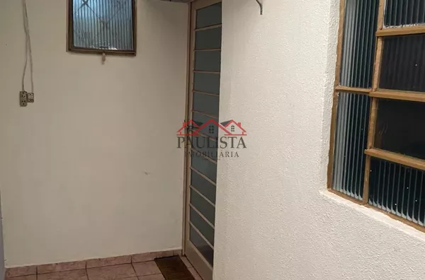CA2982 - Casa Residencial para aluguel e venda na Vila Clementina, Assis/SP - Foto 15
