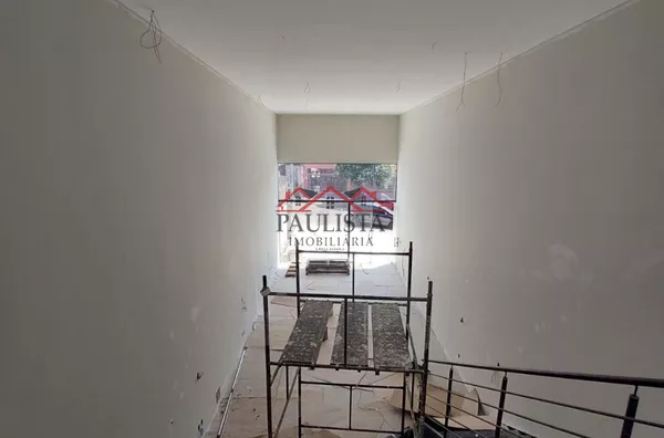 Sala comercial para aluguel,  Centro, Assis