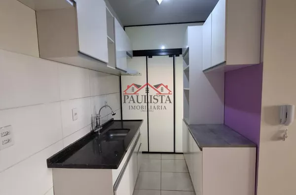 AP3436Apartamento para aluguel,  - Residencial  Solar das Palmeiras em  Assis- SP