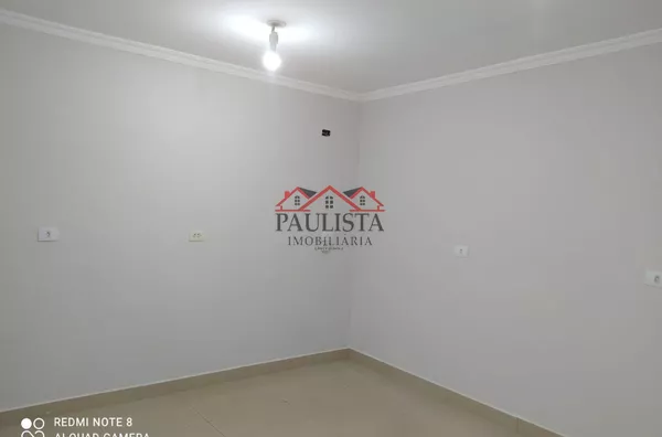 ED36963 CASA para aluguel VILA RODRIGUES ASSIS - Foto 5