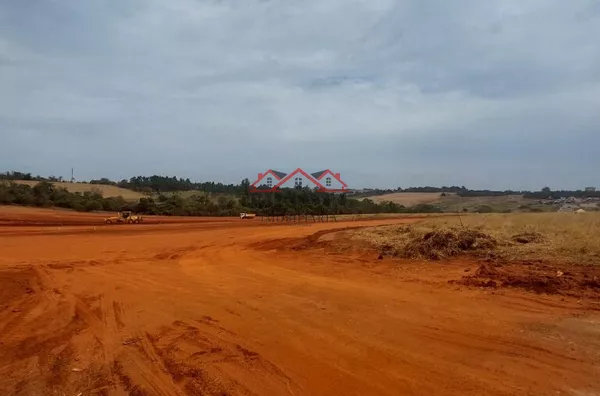LOTEAMENTO RESIDENCIAL JARDIM PLANALTO