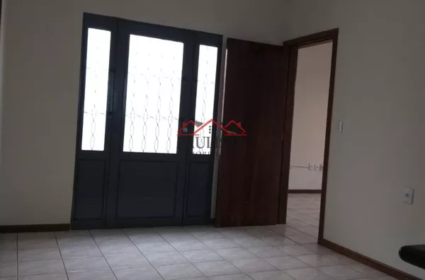 Casa à venda no Centro em Assis/SP