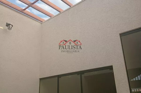 CA2999 - Casa a venda na Vila Rodrigues em Assis - Foto 4