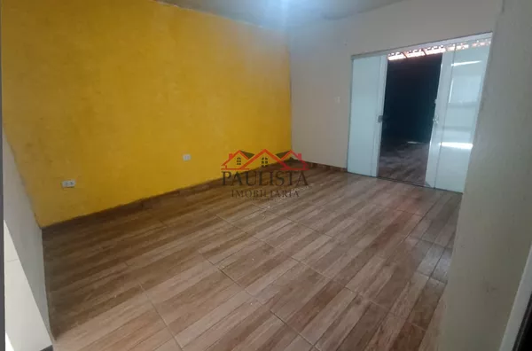 Casa residencial para aluguel, Jardim Nossa Senhora De Fátima, Assis - Foto 3