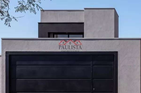 Casa residencial para , 2 quarto(s),  Portal De São Francisco, Assis