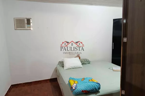 CA3335 - Casa residencial para venda e aluguel no Jardim Alvorada em Assis-SP