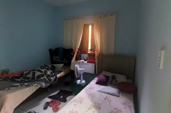 CA3399 - Casa residencial para venda no Jardim 3 Américas I em Assis-SP - Foto 10