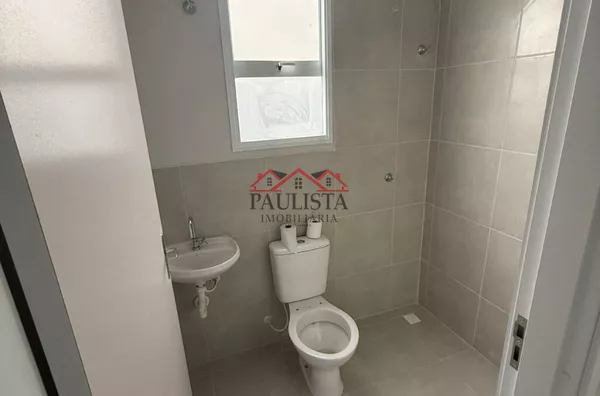 CA3211 - Casa à venda no Res. Bella Vista II