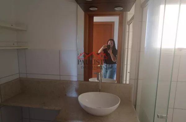 AP3073 - Apartamento a Venda - Conjunto Habitacional Nelson Marcondes - Foto 13